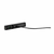 Ledlenser W4R-LED prigušiva punjiva radna svetiljka LED/760 mAh IP54 220 lm