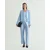 Scalpers Blazer   modra
