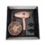 fen za kosu fkf glam 1012 2000W