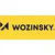 Wozinsky Marble silikonska futrola za Xiaomi Mi 10T/Mi 10T Pro - Crna KP10082
