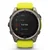 GARMIN Fenix 8 51, Sapphire, SOLAR, Yellow (010-02907-21)