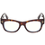 Tom Ford FT5040-B 052 ONE SIZE (52) Havana/Kristalna