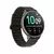 Pametni Sat Ksix BXSW34T Core3 - Black
