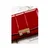 Peterson rovicky307370 Bordo