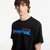 Majice HUMAN MADE Graphic T-Shirt UNISEX Black S