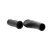 Syncros Urban Lock-On Gear Grip Griffe-, Črna-One Size