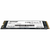 SSD M.2 NVMe 960GB Patriot P310 1700MBs/1500MBs P310P960GM28