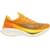 Saucony Endorphin Pro 5