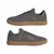 Adidas Muške patike VL Court 3.0, IH8910, Braon