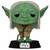 Star Wars Concept POP! Vinyl Yoda