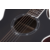 Schecter Synyster Gates SYN GA SC Acoustic elektro-akustična gitara