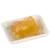 KANDIRANA HRUŠKA KOCKE PARIANI