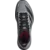 Adidas TERREX AGRAVIC GTX 2, muške patike za trail trčanje, siva ONG37