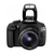 Canon fotoaparat EOS 1200D + 18-55 DC