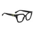 Dsquared2 Naočare D2 0186 807