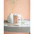 shumee BT21 - Keramična skodelica 300 ml RJ