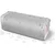 BLUETOOTH ZVUCNIK TAS2000W/00  PHILIPS