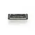 HOHNER HARMONICAS SPECIAL 20 A diatonične orglice