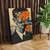Zidna slika ASR_CNV25-2, 70x100 cm