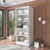Hanah Home Ormar, Beli