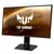 Asus Monitor VG27BQ