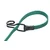 Flexible Flat Clamp 120 cm (flat)