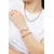 Prstan Daniel Wellington DW00400582