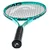 Teniški lopar Head MX Spark Comp Mint L3