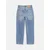 Pull&Bear Kavbojke svetlo modra