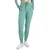 STRIX Women‘s ULTRA Sports Pants Agave