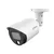 DAHUA_ HAC-HFW1509T-A-LED-0360B HDCVI IR Bullet kamera