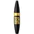 Maybelline New York Volume Express Colossal Go Extreme Leather Black Maskara