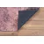 Conceptum Hypnose Tepih Funk AL 247, 150x230 cm, Šareni