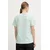 Kratka majica The North Face EVOLUTION
