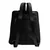 The Chesterfield Brand Ilara Black