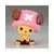 Statue One Piece - Sofvimates - Tony Tony Chopper