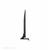 SAMSUNG QLED TV QE65Q70TATXXH, QLED, SMART