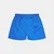 Saysky Pace Shorts 5