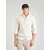 Only & Sons Pulover ONSJOIN ecru