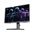 Monitor 27 TESLA 27GH647BQ3 IPS/2560x1440/180Hz/1ms/MPRT/HDMIx2, DP/Adaptive sync/pivot Crni