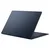 Laptop ASUS ZenBook 15.6 OLED UX3405MA-QD437 Intel Ultra 5 125H 16GB 512GB