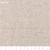 Bež boxspring postelja s prostorom za shranjevanje 180x200 cm Ruby – Maison de Reve