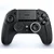 Gamepad Nacon Revolution PRO 5 - Black