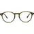 Vogue Eyewear VO5326 3260