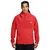 Nike ACG UV Five Towers Jacket