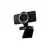 Genius ECam 8000 veb kamera 2 MP 1920 x 1080 piksela USB Crno