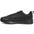 Puma R78 SL patike za muškarce