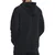 Under Armour dukserica UA Rival Fleece Logo HD 1379758-001