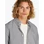 Tommy Jeans Srajca dimno modra