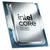 Procesor Intel 1851 Ultra 5 225F 4.9GHz